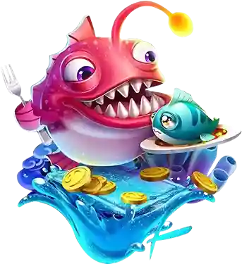 2345JILI Casino Fishing Games