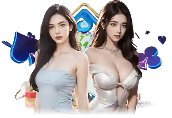 2345JILI Live Casino