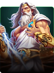 2345JILI Slot Games slots